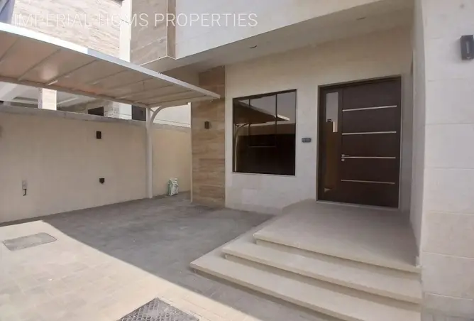 16272468 - Property Image 2