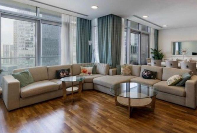 16290630 - Property Image 2