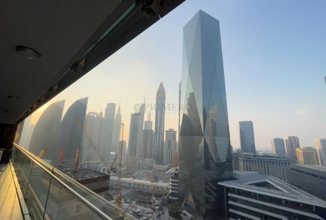 16290630 - Property Main Image