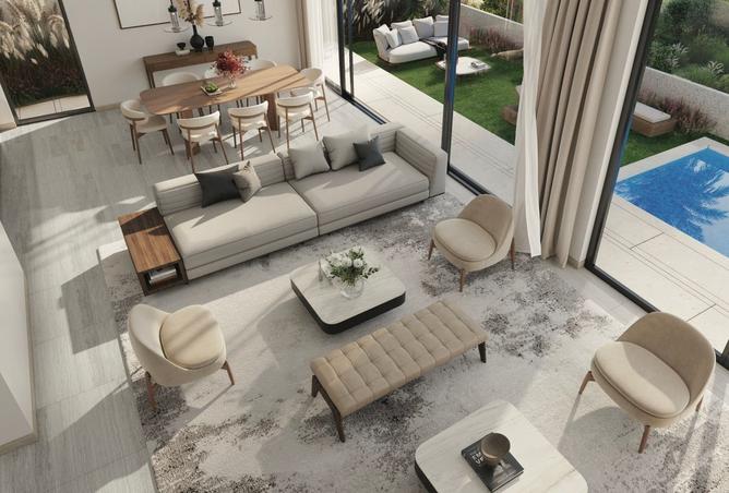 15934890 - صورة العقار 3