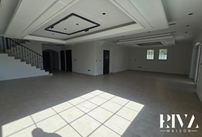 73119241 - صورة العقار 2