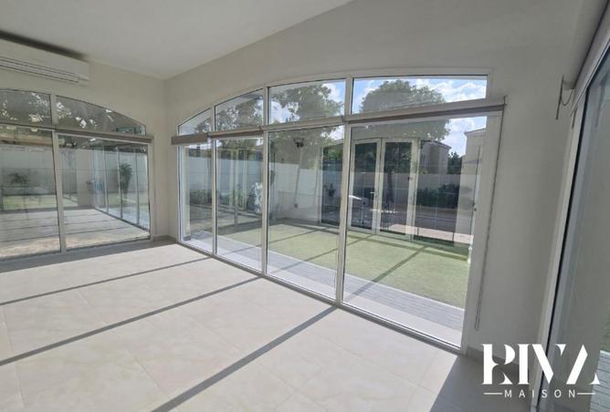 73119241 - صورة العقار 3