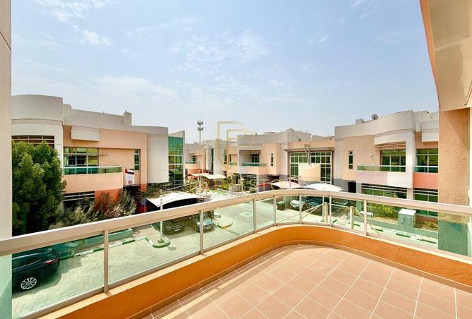 132964371 - Property Image 3
