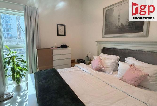 72305587 - الصورة الرئيسية للعقار