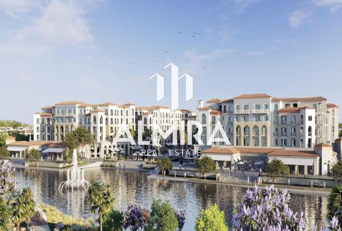 2OkDh694rwm - Property Main Image