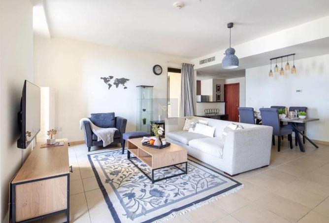 56152972 - صورة العقار 3