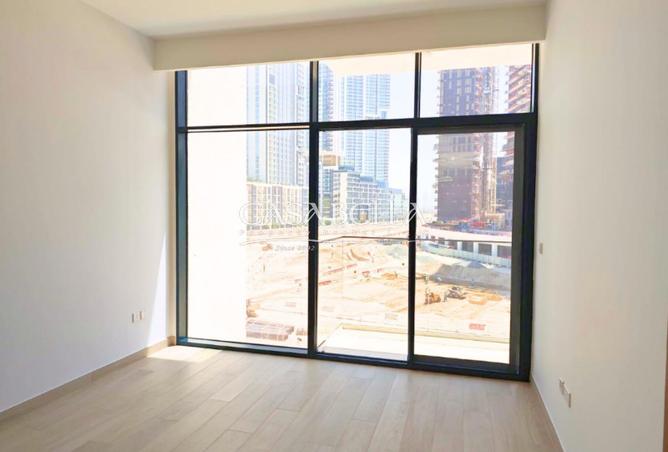 109027989 - Property Image 2