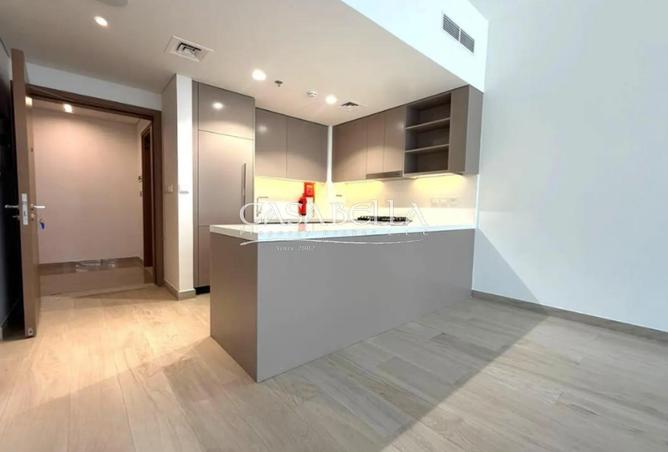 109027989 - Property Image 3