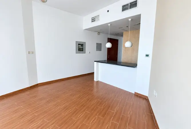 153306639 - Property Image 3