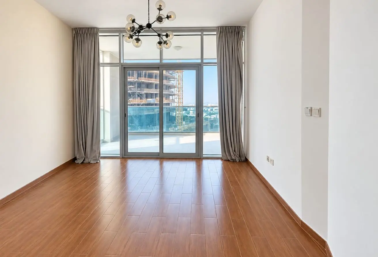 153306639 - Property Main Image