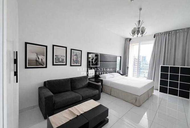 83647689 - صورة العقار 2