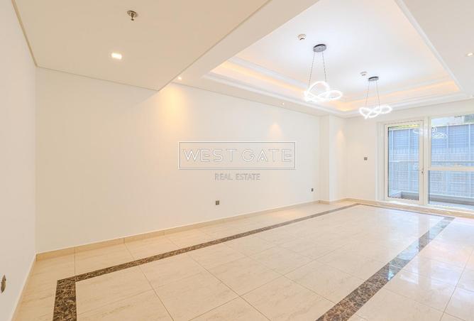 136566076 - Property Main Image