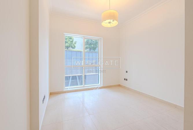 136566076 - Property Image 2
