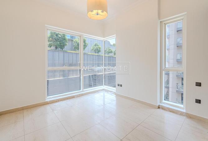 136566076 - Property Image 3