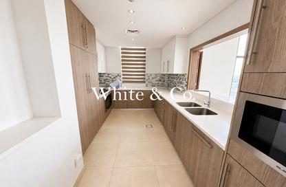 Apartment - 2 Bedrooms - 3 Bathrooms for rent in Gardenia Block A - Gardenia Residence - Dubai Hills Estate - Dubai