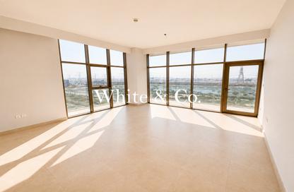 Apartment - 2 Bedrooms - 3 Bathrooms for rent in Gardenia Block A - Gardenia Residence - Dubai Hills Estate - Dubai