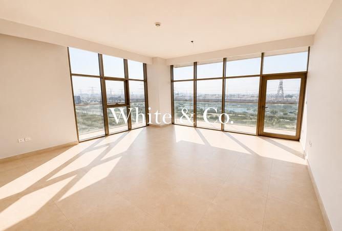 135140305 - Property Main Image