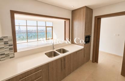 Apartment - 2 Bedrooms - 3 Bathrooms for rent in Gardenia Block A - Gardenia Residence - Dubai Hills Estate - Dubai Apartment - 2 Bedrooms - 3 Bathrooms for rent in Gardenia Block A - Gardenia Residence - Dubai Hills Estate - Dubai