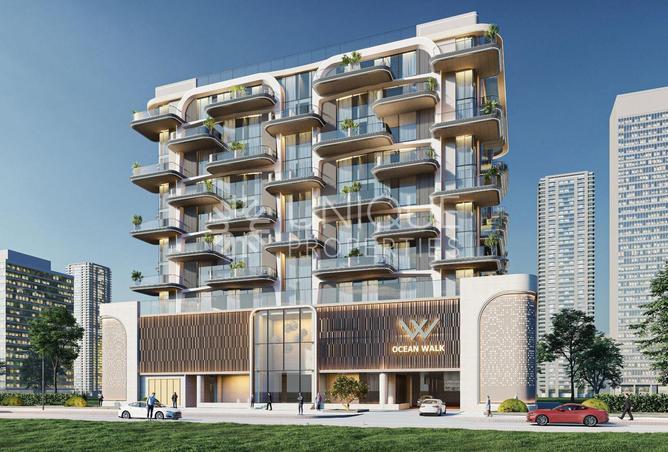 76978386 - Property Main Image