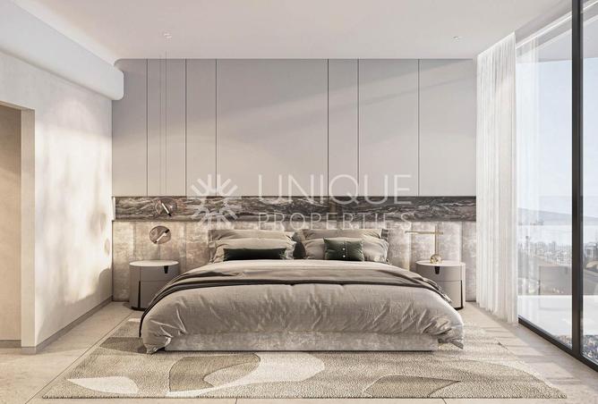 76978386 - Property Image 2