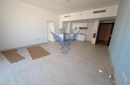 Apartment - 2 - 2 for rent in The Bridges - Shams Abu Dhabi - Al Reem Island - Abu Dhabi Apartment - 2 - 2 for rent in The Bridges - Shams Abu Dhabi - Al Reem Island - Abu Dhabi