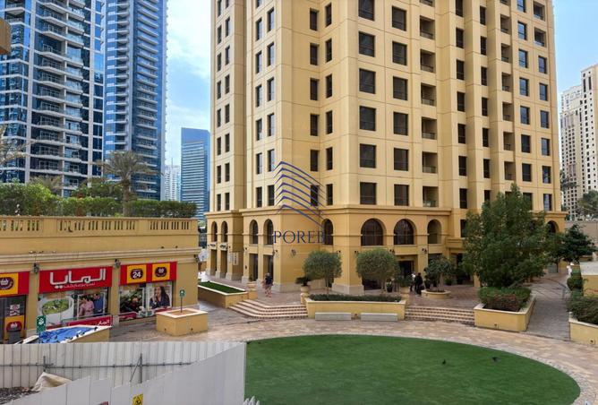 138770031 - Property Main Image