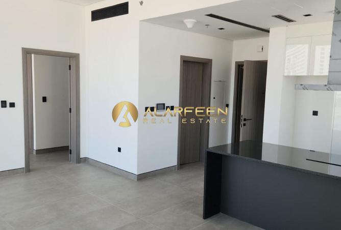 91805398 - صورة العقار 3