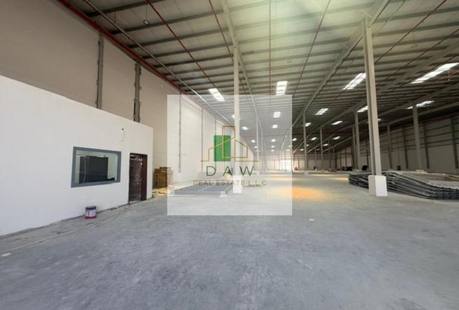 16323039 - صورة العقار 2