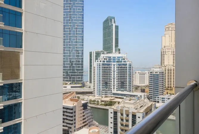 149110577 - Property Image 2