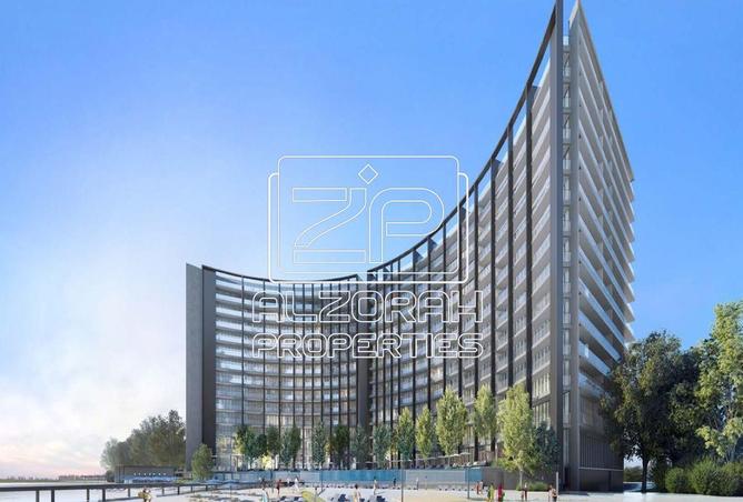 16279911 - Property Image 2