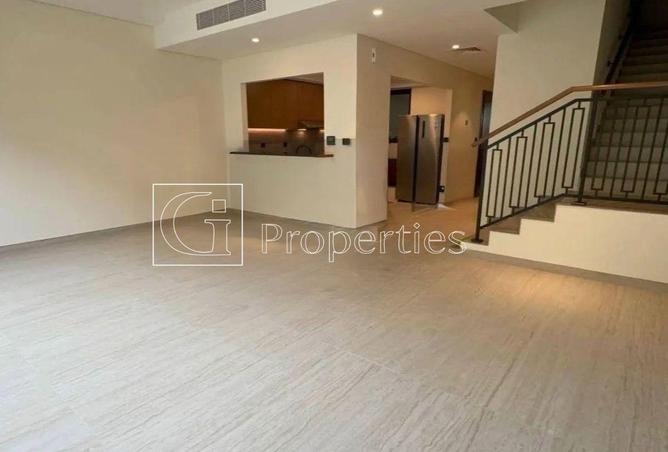 89622241 - Property Image 3