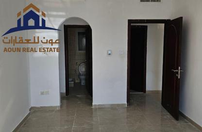 Apartment - 2 Bedrooms - 2 Bathrooms for sale in Rose Tower 1 - Rose Tower - Al Khan - Sharjah Apartment - 2 Bedrooms - 2 Bathrooms for sale in Rose Tower 1 - Rose Tower - Al Khan - Sharjah