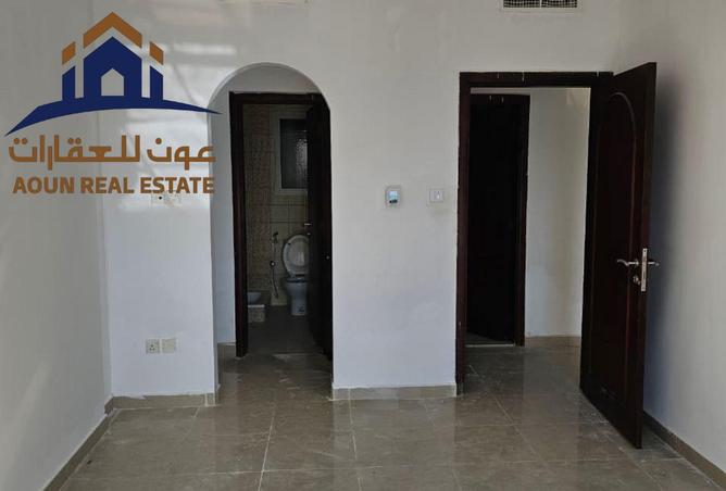 87043747 - Property Image 3
