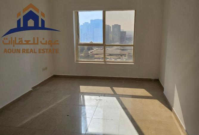 87043747 - Property Image 2