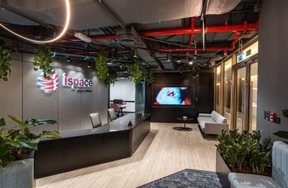 Office Space - Studio for rent in The Offices 2 - One Central - World Trade Center - Dubai Office Space - Studio for rent in The Offices 2 - One Central - World Trade Center - Dubai