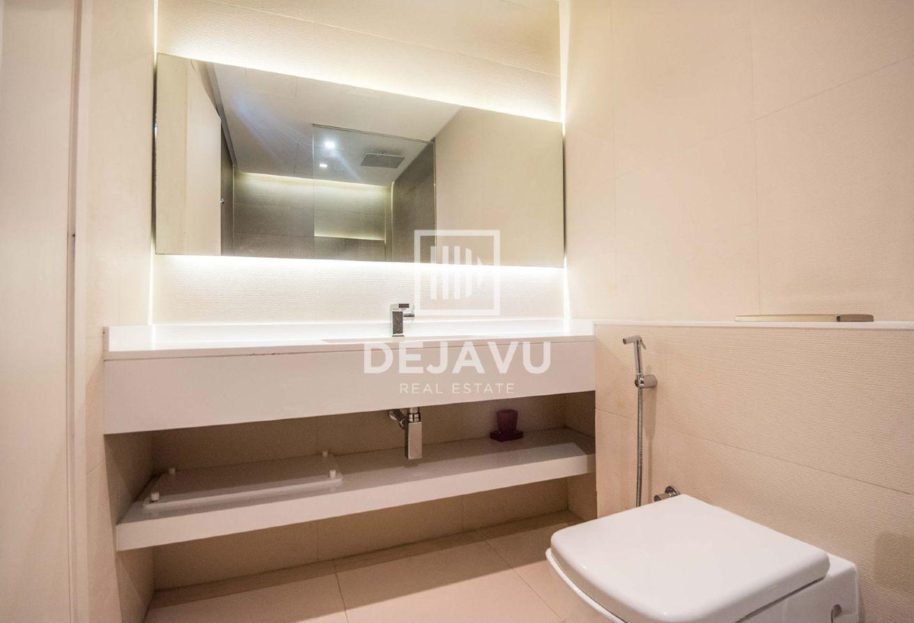 Exclusive Corner Home with Stunning Marina Views photo 12