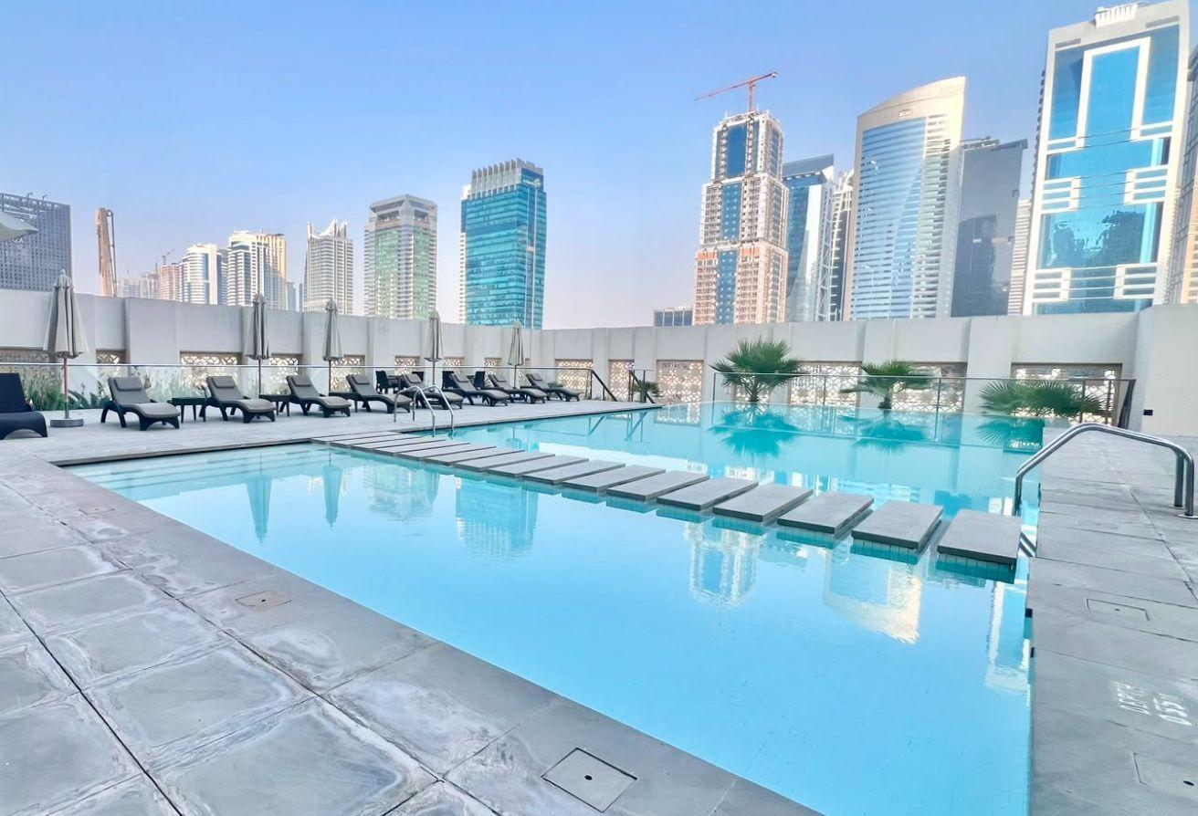 Exclusive Corner Home with Stunning Marina Views photo 19