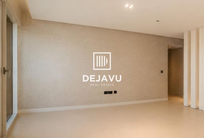130202640 - Property Image 3