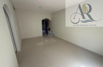 Apartment - 2 - 2 for rent in Pure Gold Building - Al Hamidiya 1 - Al Hamidiya - Ajman Apartment - 2 - 2 for rent in Pure Gold Building - Al Hamidiya 1 - Al Hamidiya - Ajman
