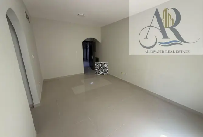 160546306 - Property Image 2