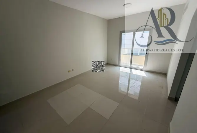 160546306 - Property Image 3