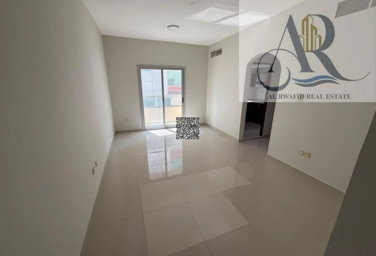 160546306 - Property Main Image