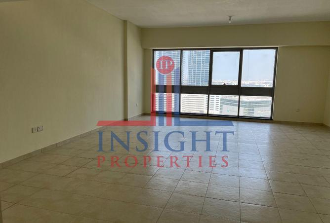 59734947 - Property Image 3