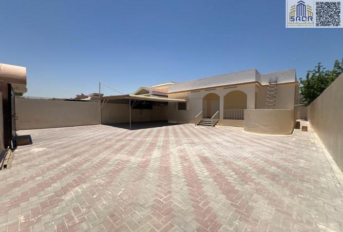111843113 - الصورة الرئيسية للعقار