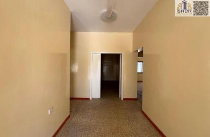 Villa - 4 Bedrooms - 3 Bathrooms for rent in Al Rawda 3 Villas - Al Rawda 3 - Al Rawda - Ajman Villa - 4 Bedrooms - 3 Bathrooms for rent in Al Rawda 3 Villas - Al Rawda 3 - Al Rawda - Ajman