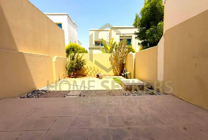 164579694 - Property Image 2