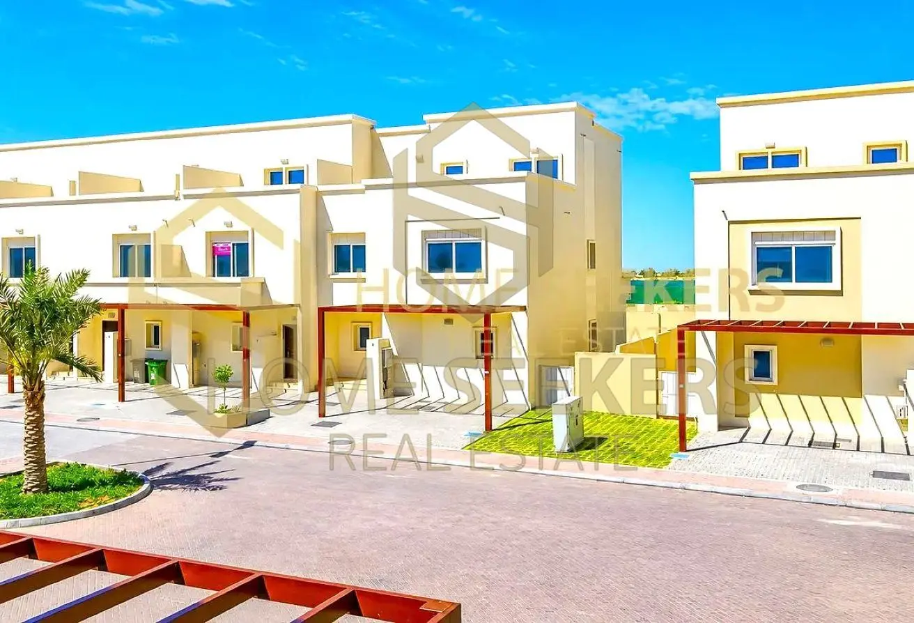 164579694 - Property Main Image