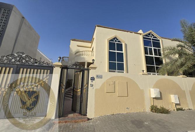 97364564 - صورة العقار 2