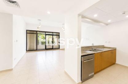 Apartment - 3 Bedrooms - 2 Bathrooms for rent in Al Jaz 1 - Al Jaz - Greens - Dubai