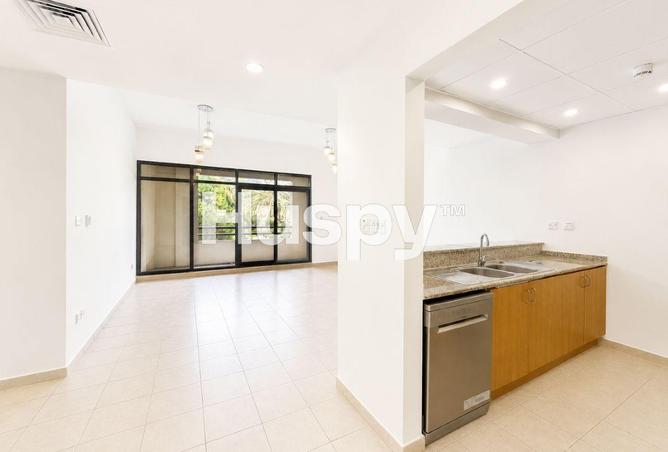 129286797 - Property Main Image